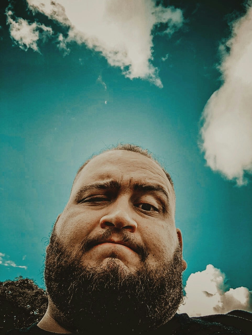 Avatar of user Marcos Wiedemann