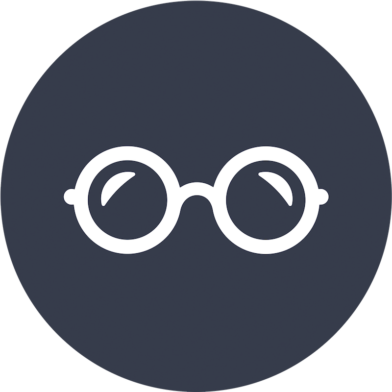 Go to Lensabl's profile