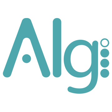 Go to Algi's profile