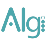 Avatar of user Algi