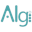 Go to Algi's profile
