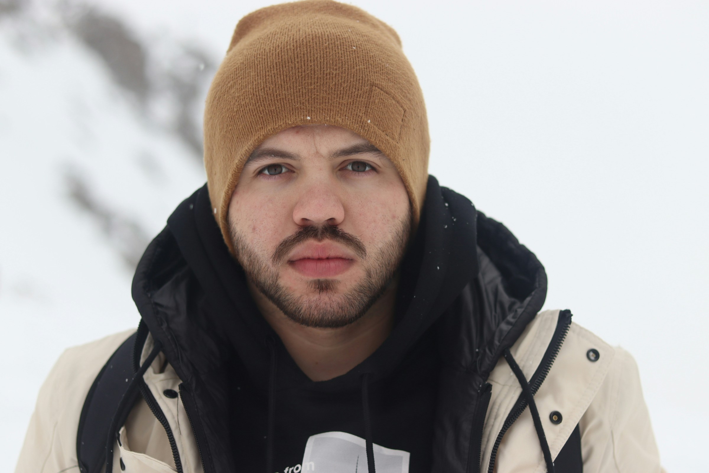 Vai al profilo di Marlon Silva