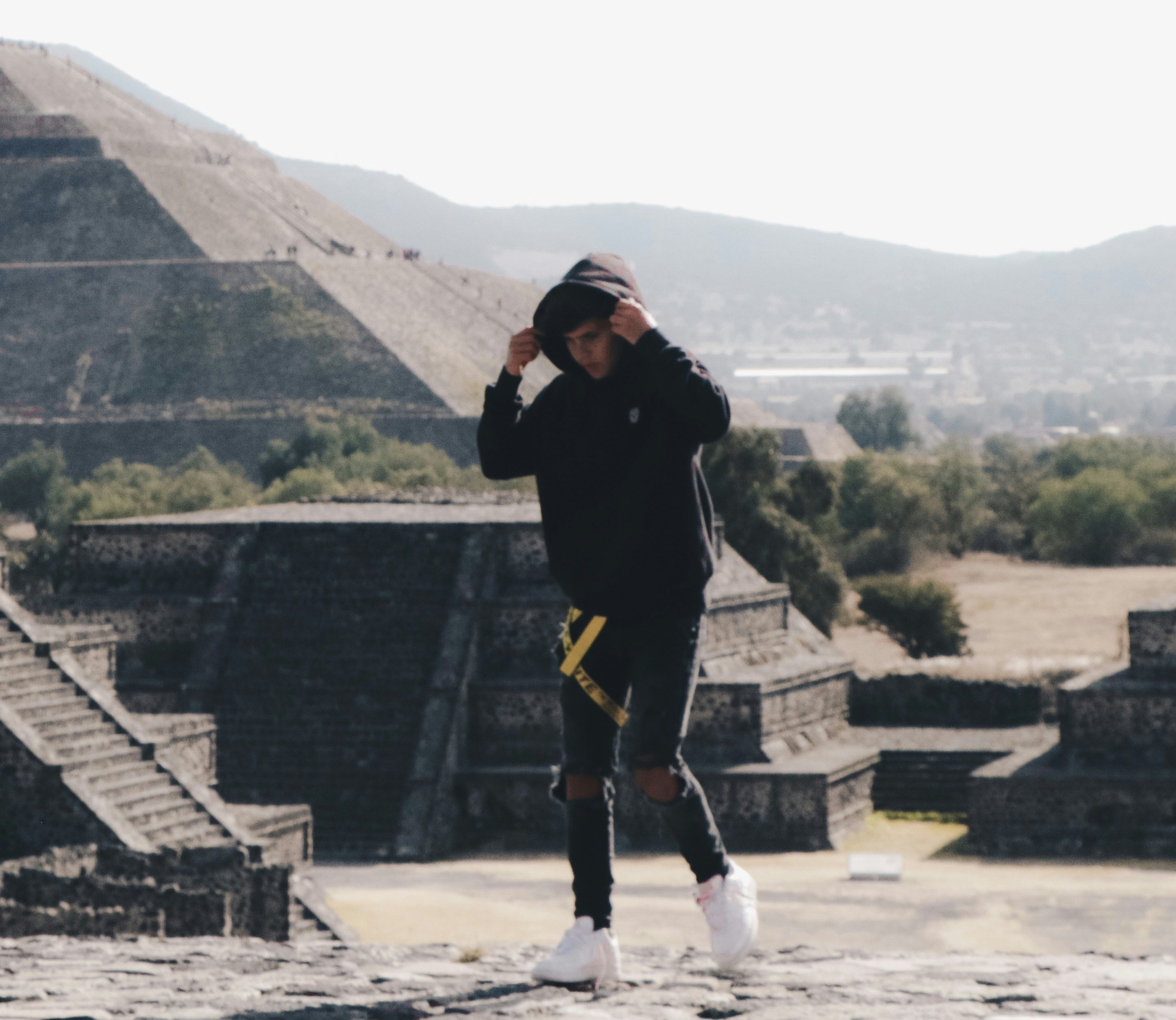 Go to Mateo Lopez's profile