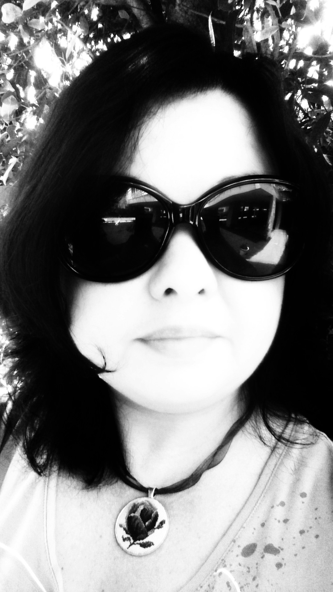 Go to Yuliia Poliakova's profile