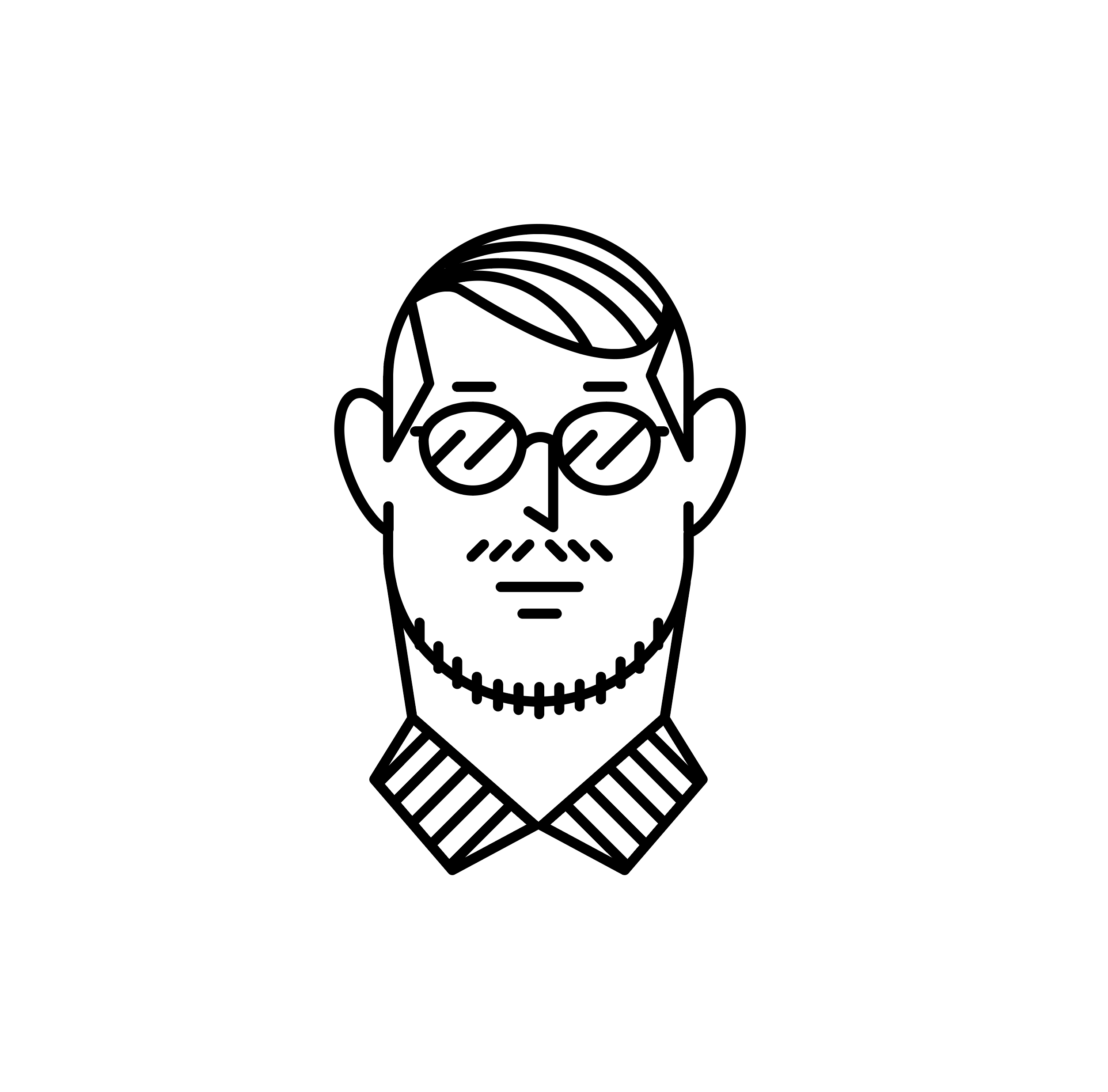 Go to Marc Heckner's profile