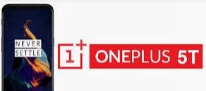 Go to Kenneth Mallia's profile