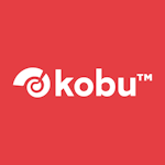 Avatar of user KOBU Agency