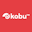 Ve al perfil de KOBU Agency