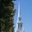 Avatar of user Old North Church & Historic Site