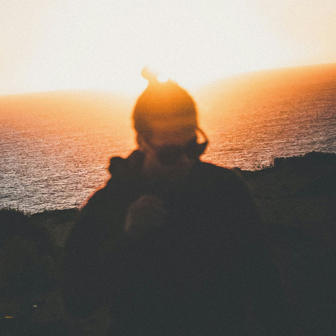 Go to Simon Maisch's profile