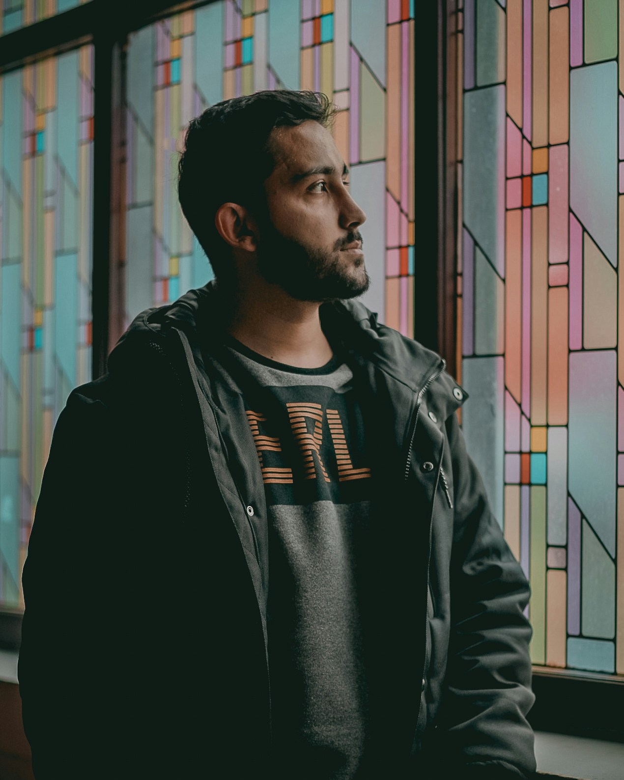 Go to furkanvari's profile