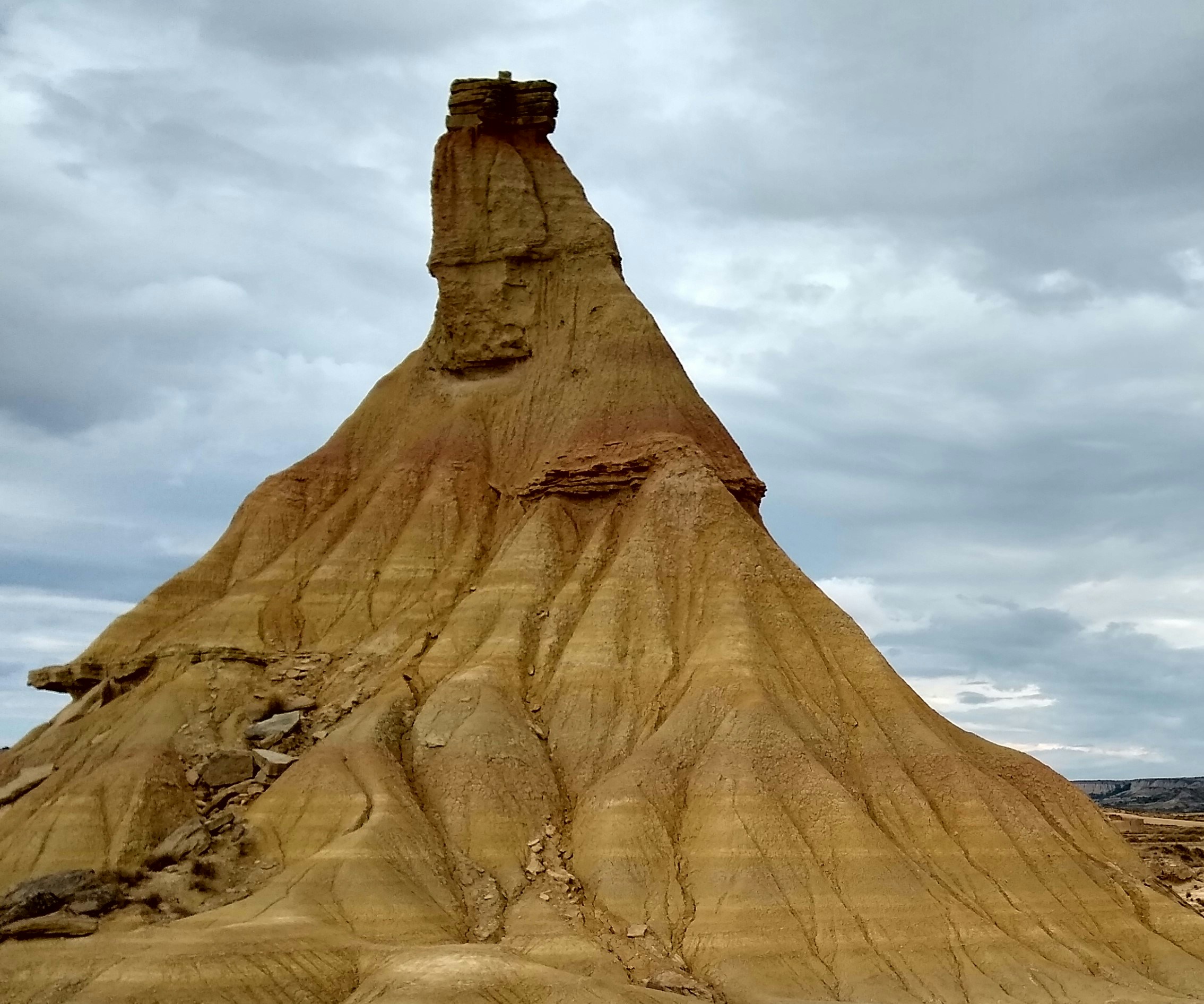 Go to Toby Seaman's profile