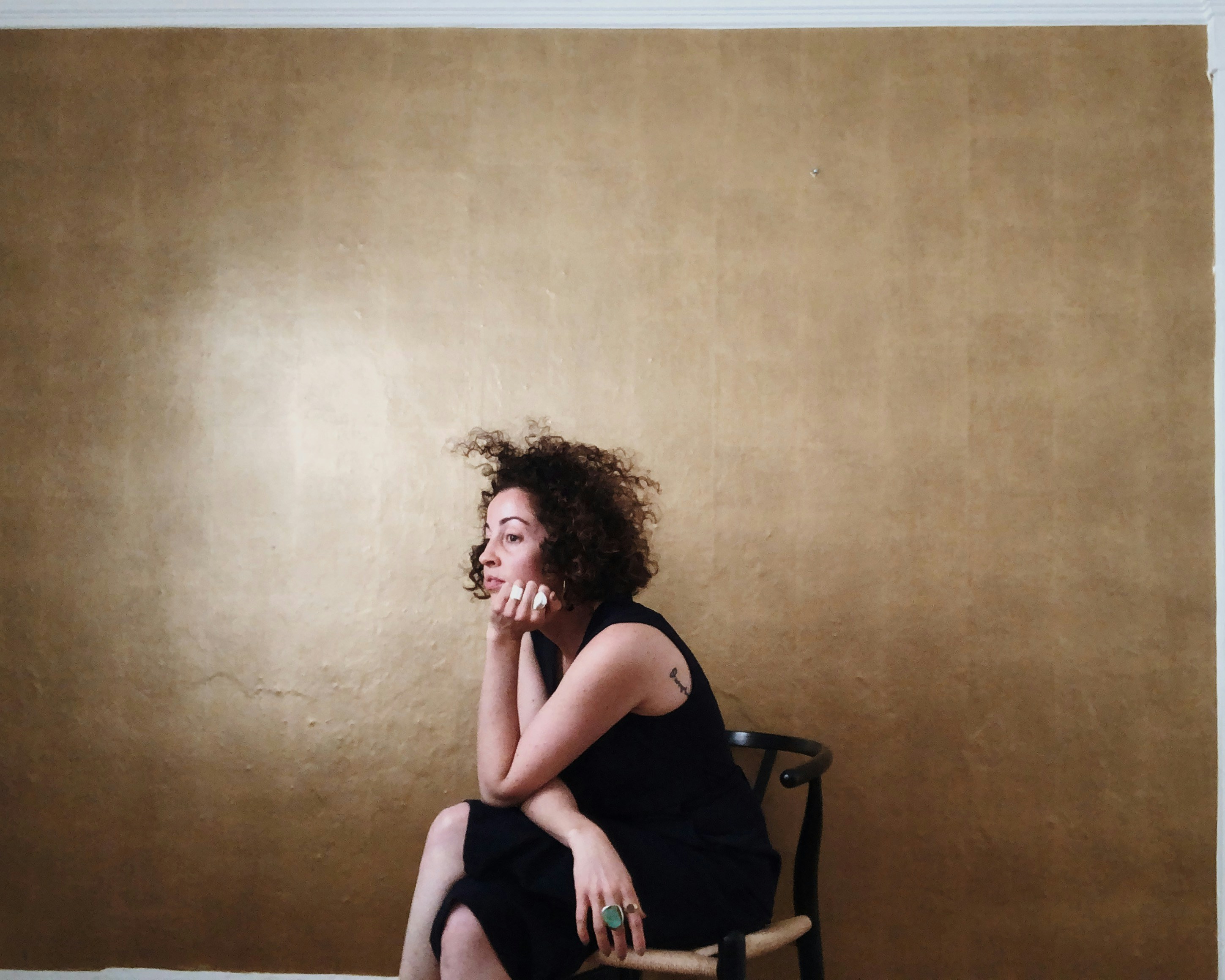 Kait Miller의 프로필로 이동