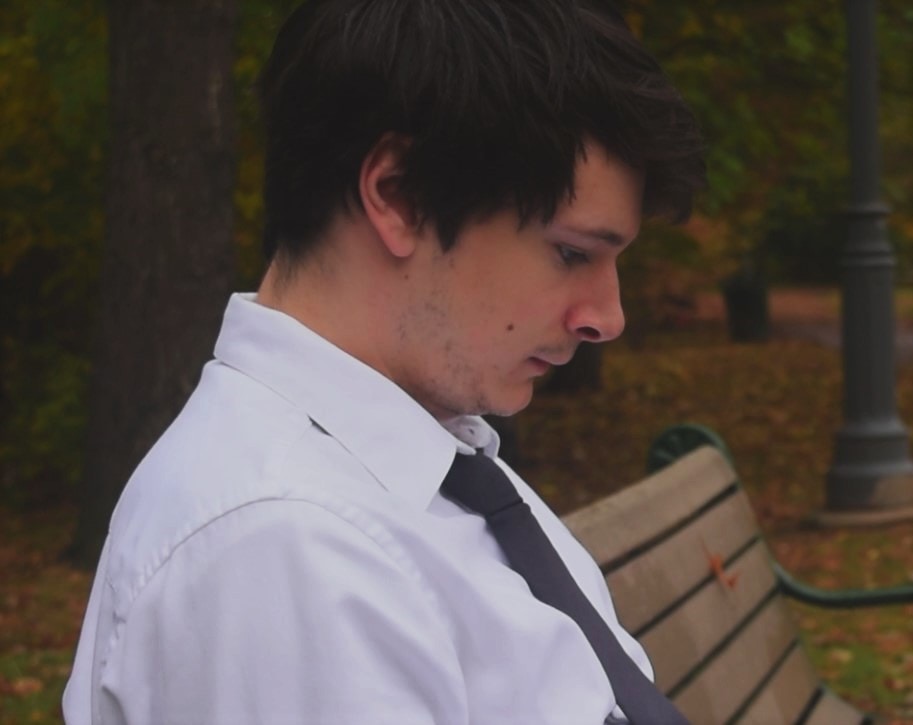 Ve al perfil de Matt Unczowsky