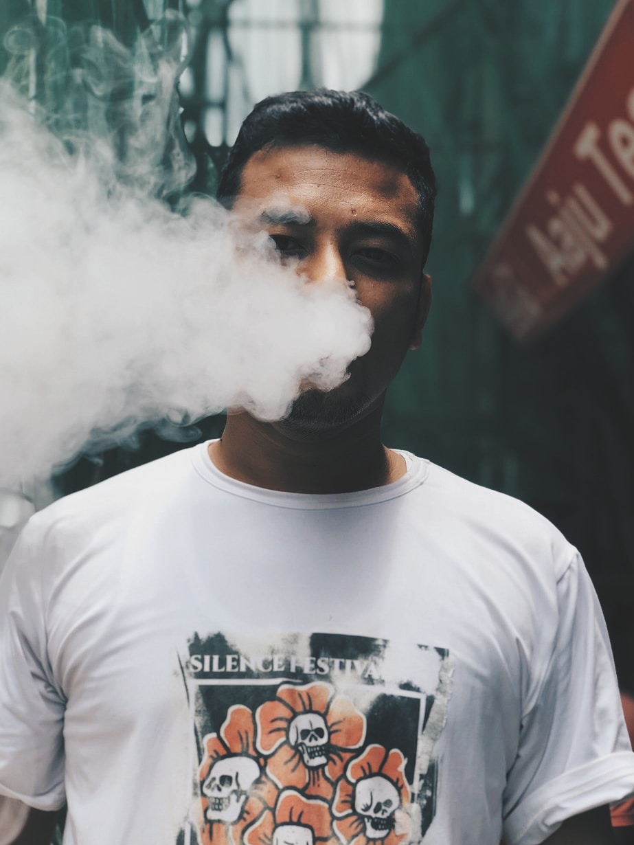 Go to Pritush Munankarmi's profile