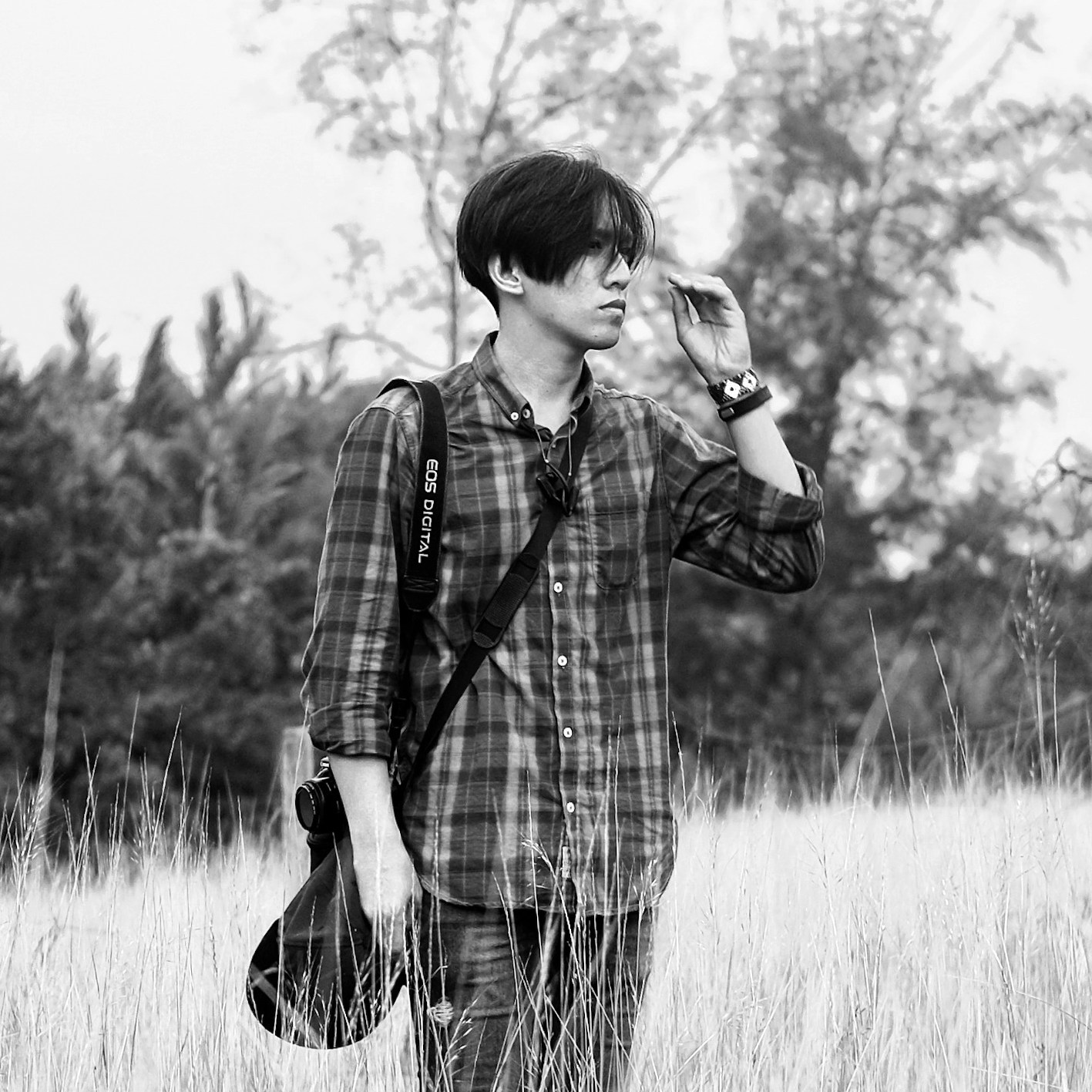 Go to Nichi 17's profile