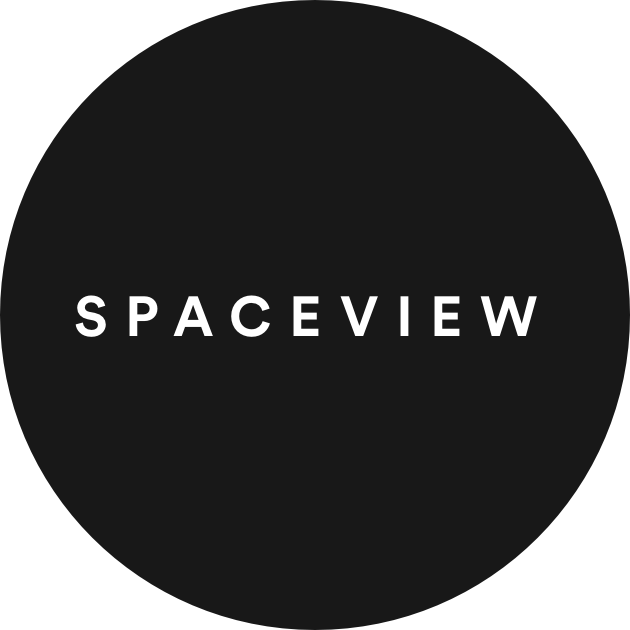 Avatar of user Spaceview