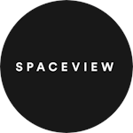 Avatar of user Spaceview