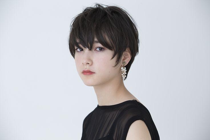 Go to Nan Chen's profile