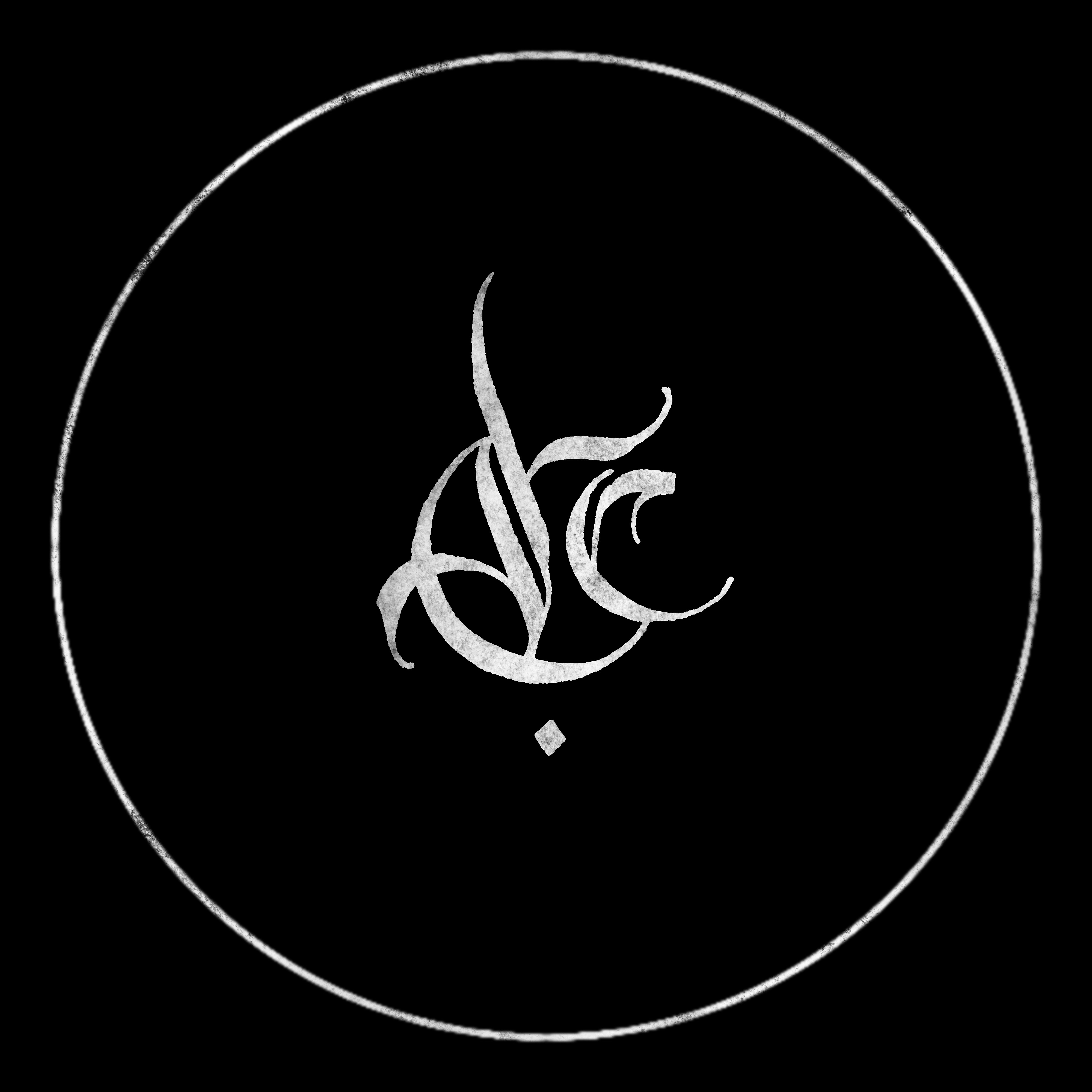 Go to Aleksandr Buynitskiy's profile