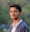 Go to Shreyas Chaudhari's profile