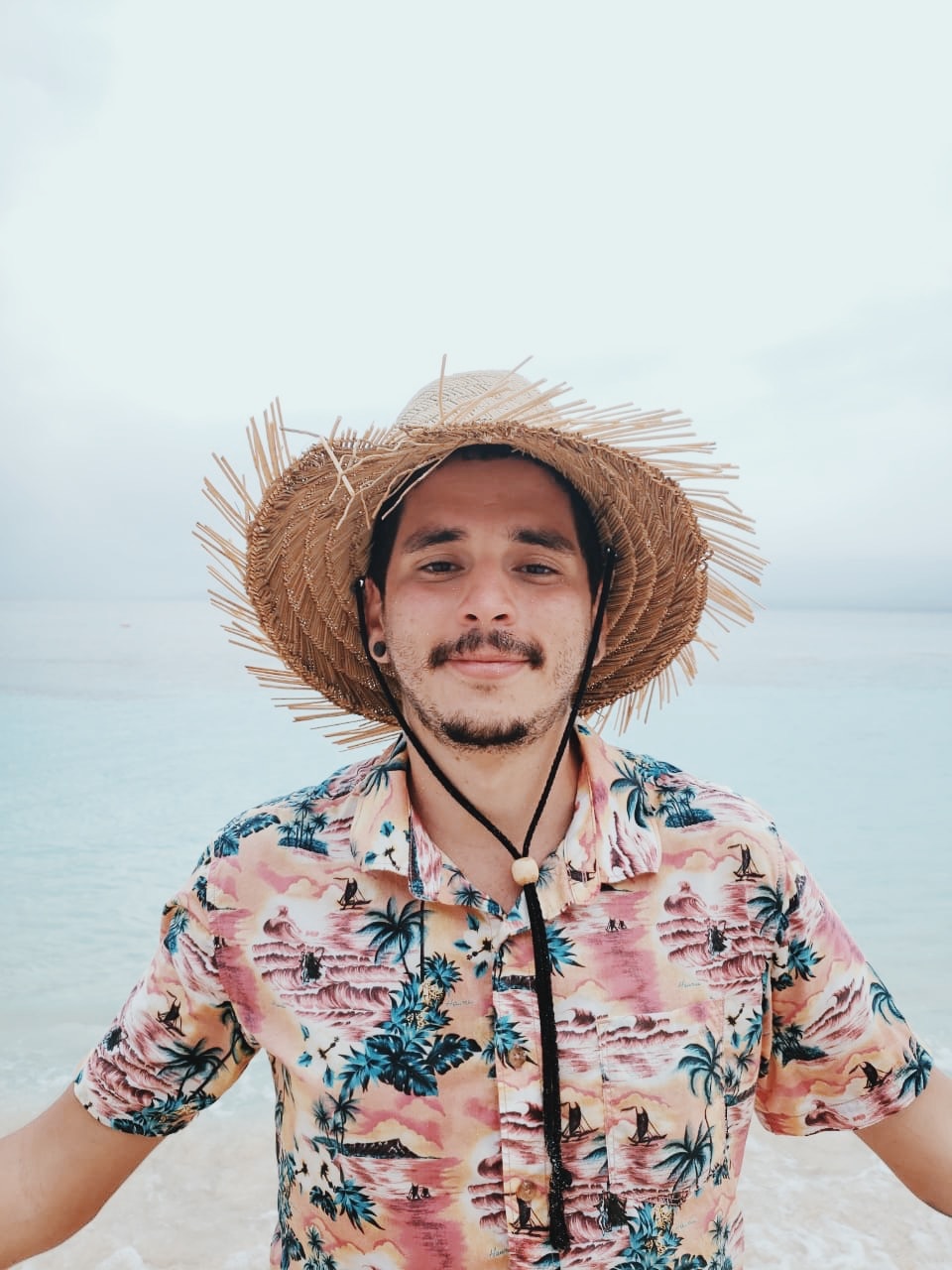 Go to Dresla's profile