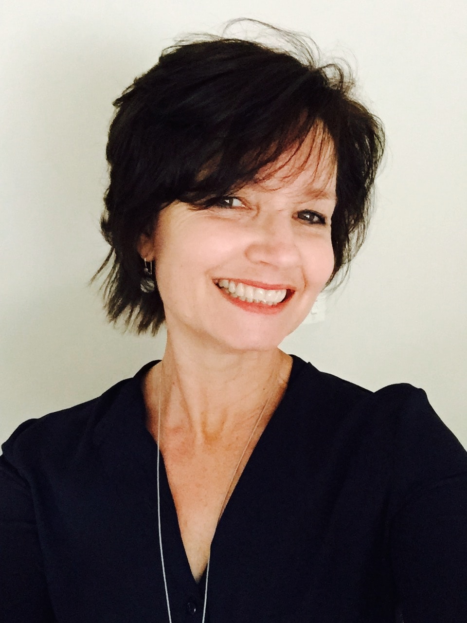 Go to Rosie Steggles's profile