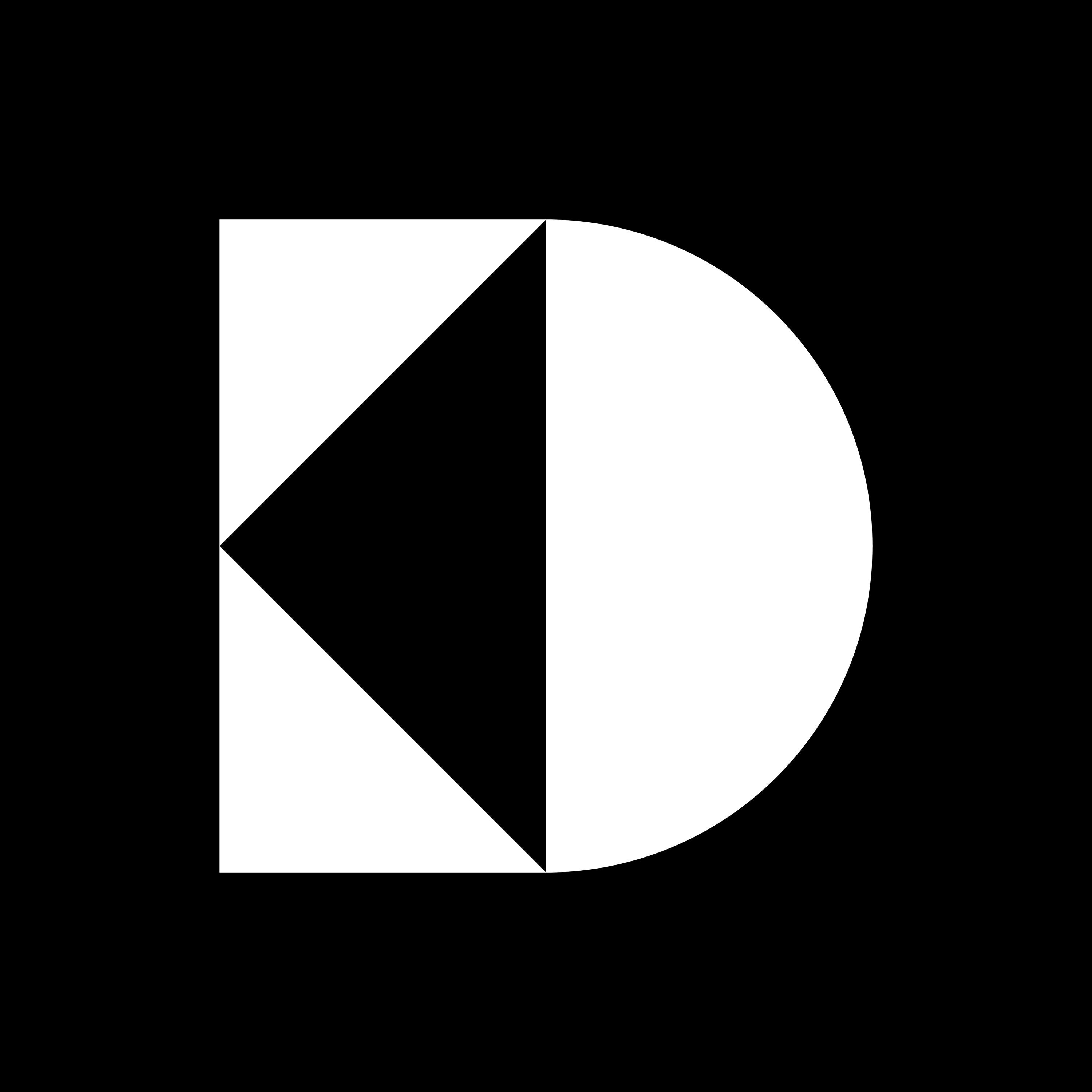 Go to Daniel Koponyas's profile