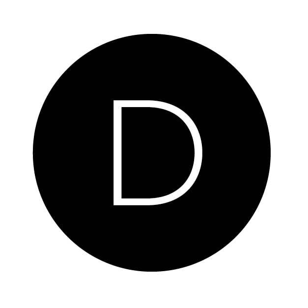 Unsplash profile picture for @defuse