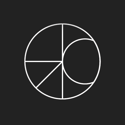 Vai al profilo di Rc Cf