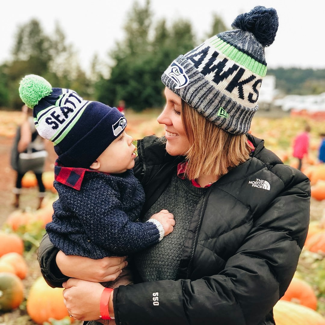 Zum Profil von Ashley Dugovich