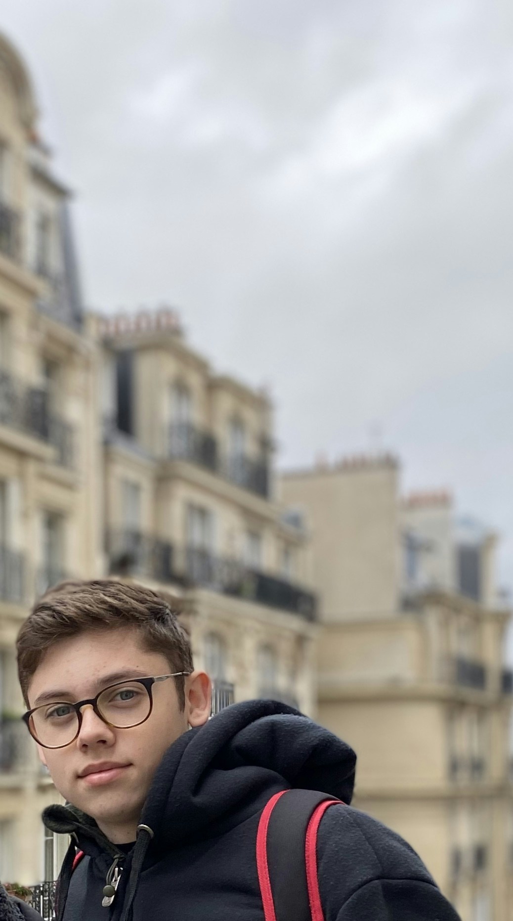 Go to vitor camilo's profile