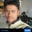 Avatar of user Tapas Tripathy