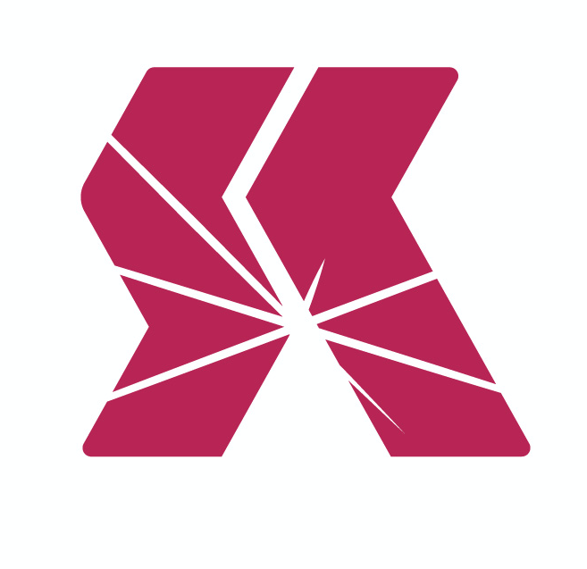 Go to Subtle Cinematics's profile