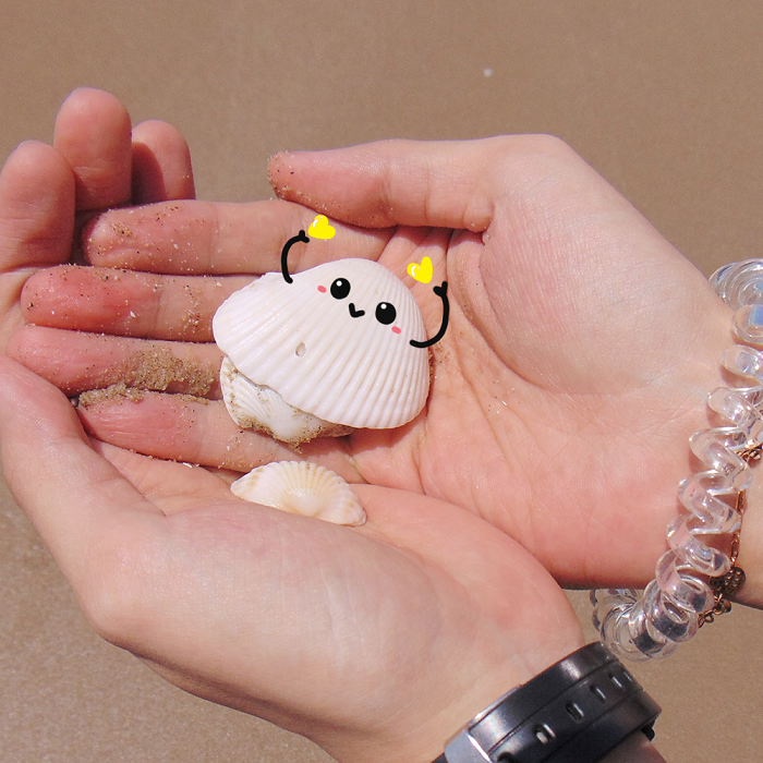 Avatar of user Hoan Ho