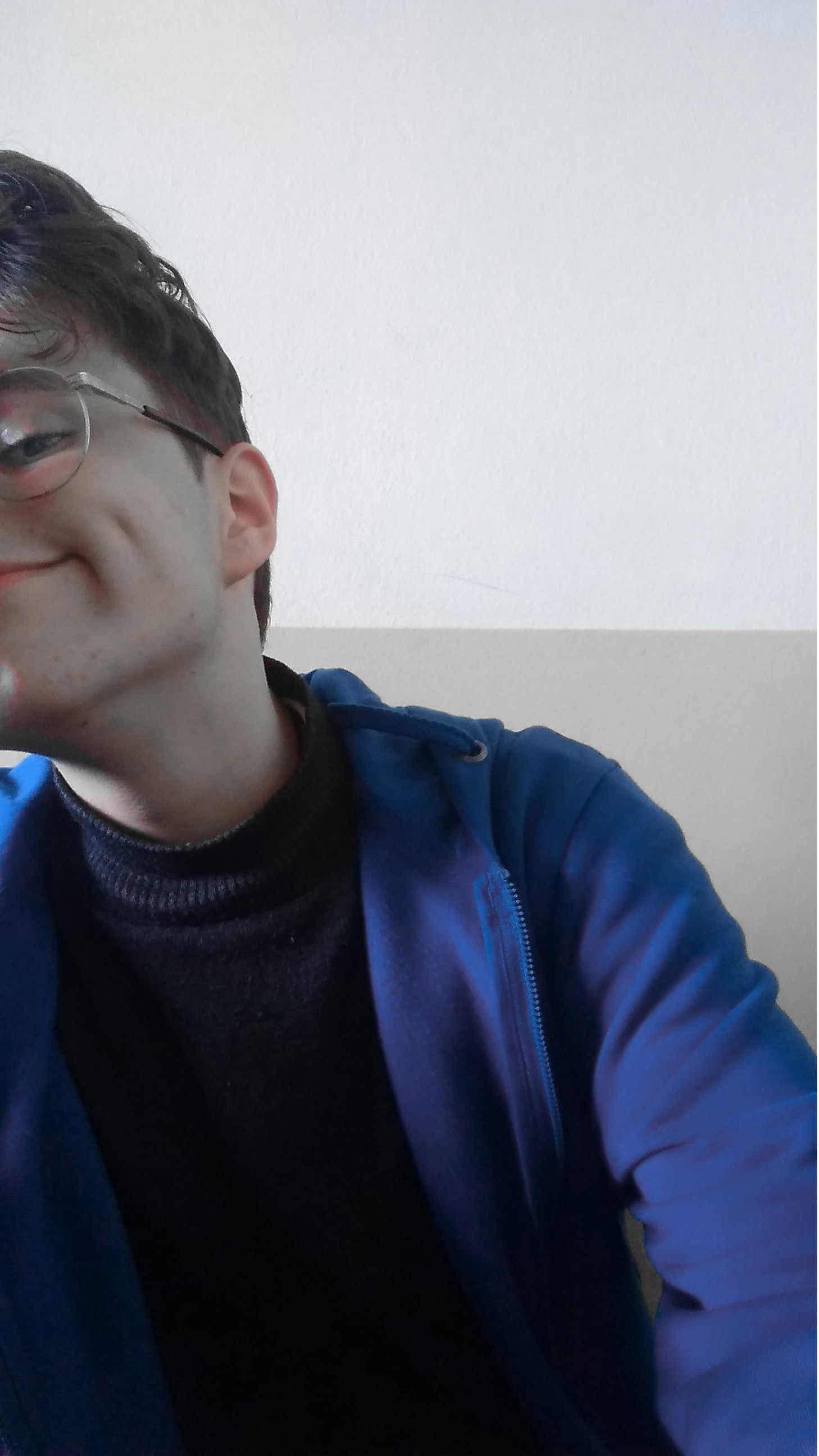 Go to ısmet derebas's profile