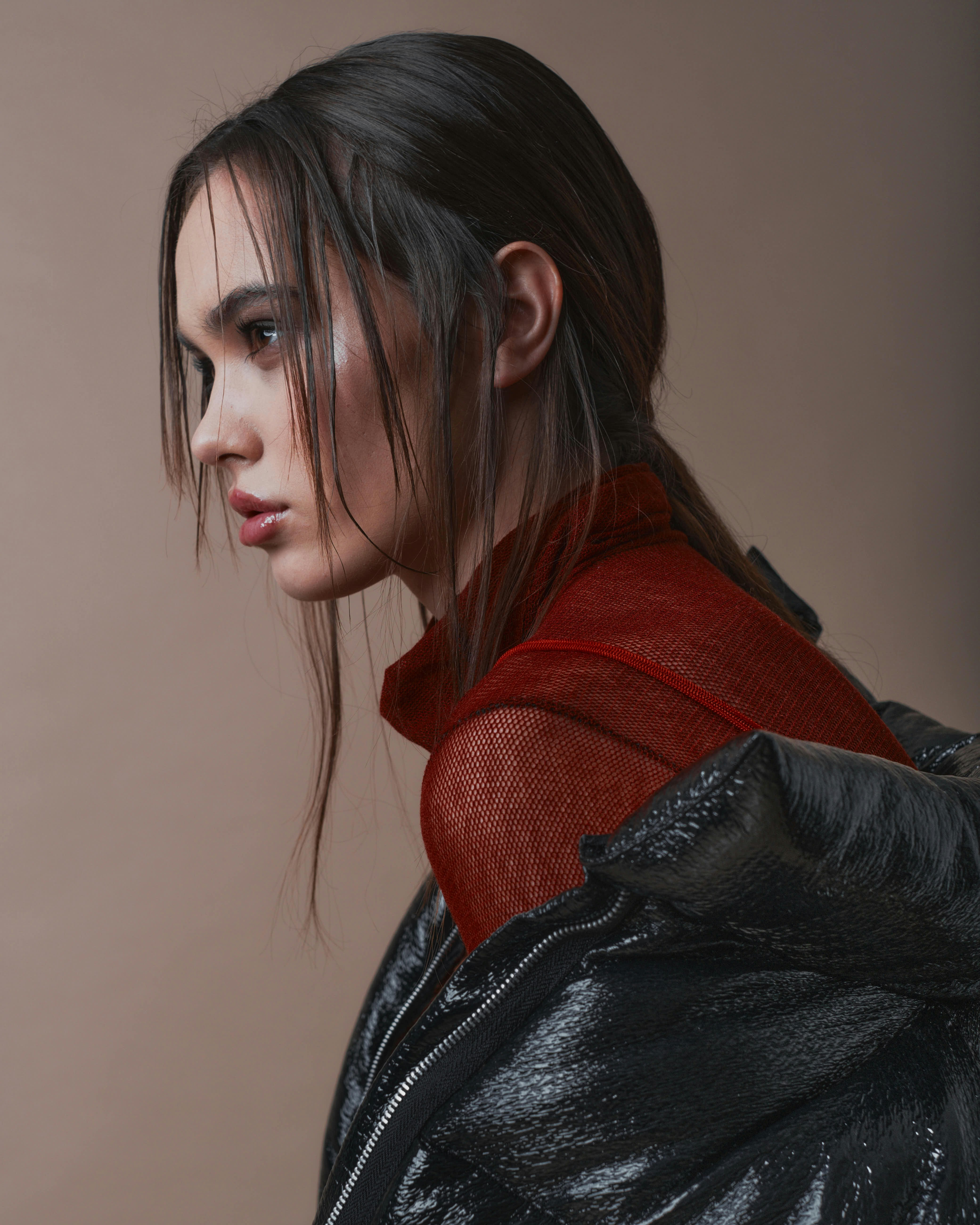 Avatar of user Nghia Do Thanh