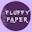 Go to Fluffy Paper's profile