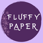 Avatar of user Fluffy Paper