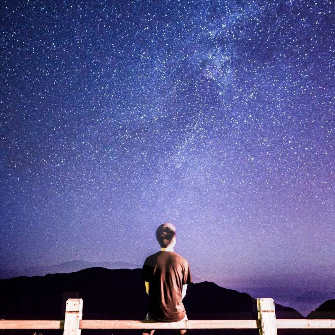 Zum Profil von Yuchen Sun