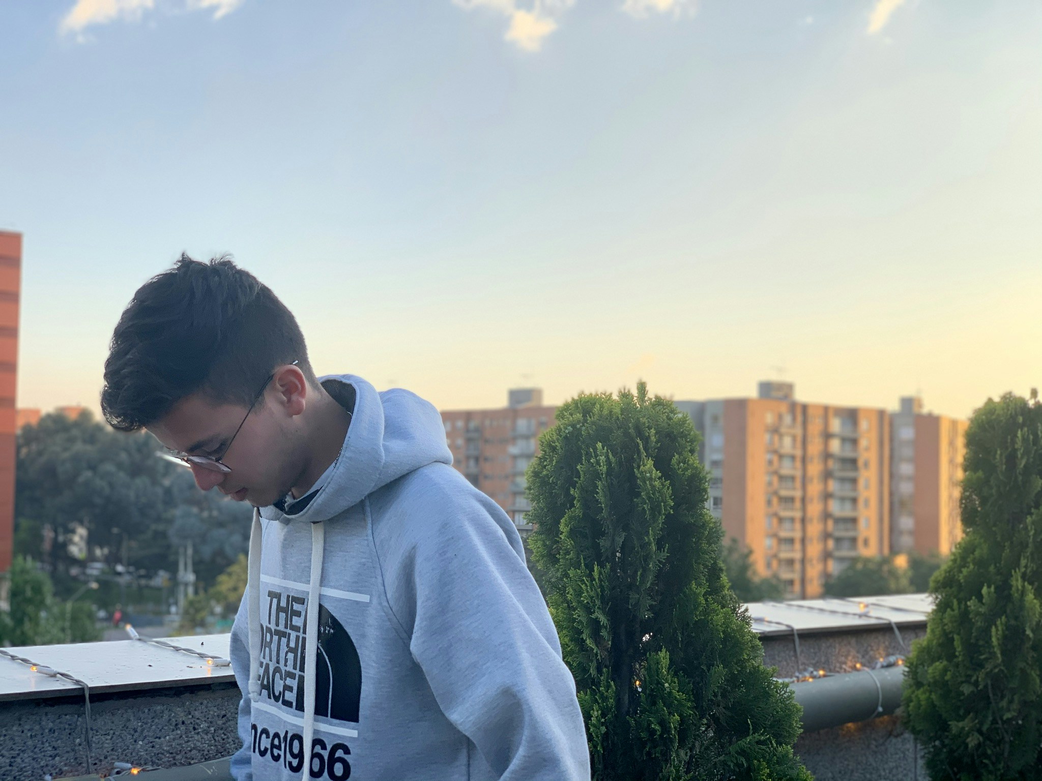 Ir para o perfil de Camilo Botia