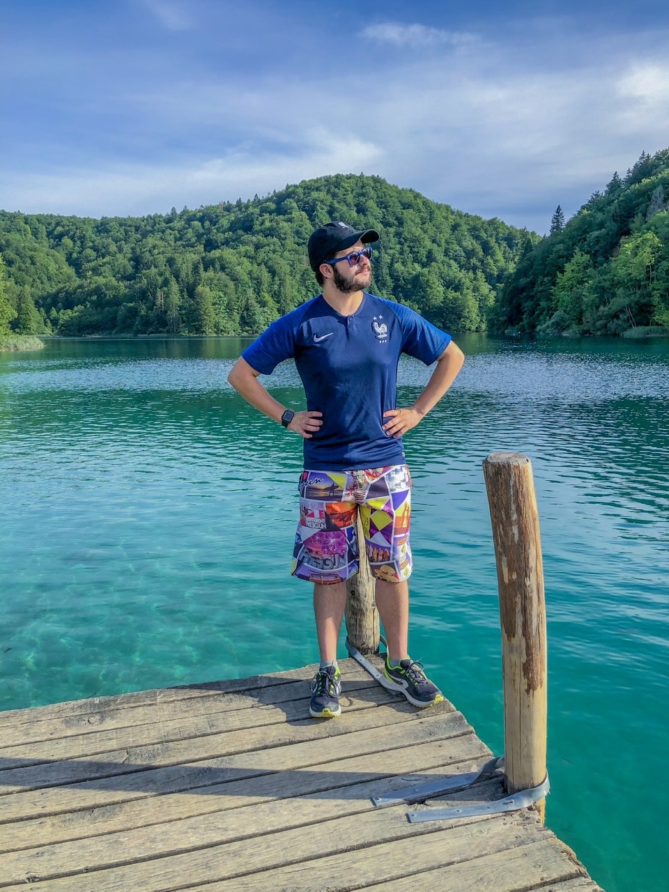 Go to Maxence Bouniort's profile