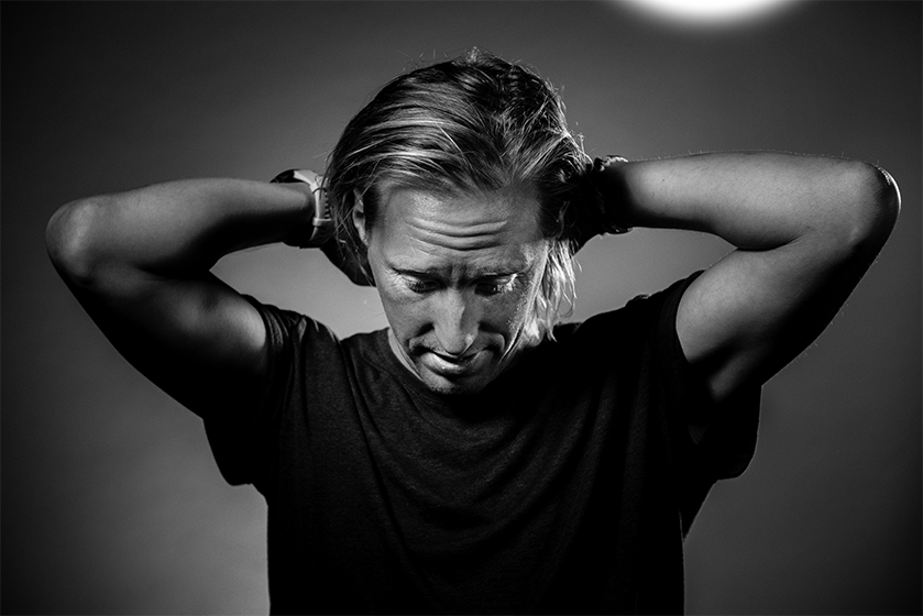 Go to Otto Norin's profile