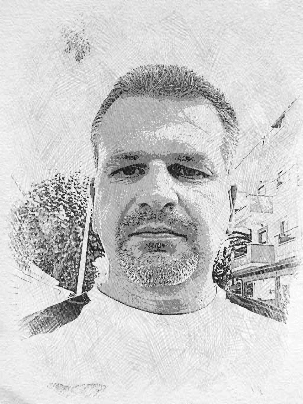 Go to Fabio Oppini's profile