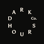 Avatar of user Dark Hours Co.