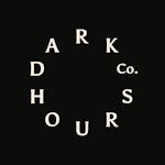 Avatar of user Dark Hours Co.