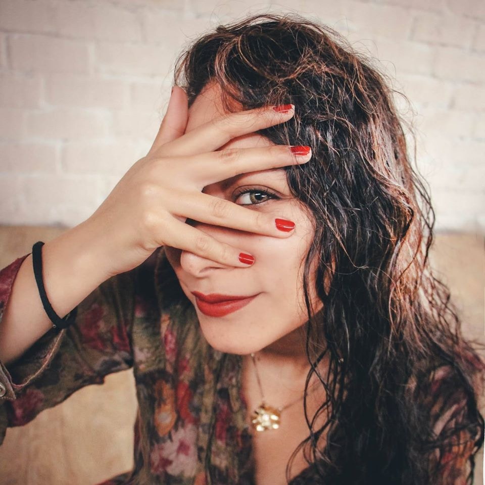 Go to Marian G Ruggiero's profile