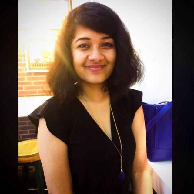 Go to Aarushi Katiyar's profile