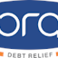 Avatar of user Ooraa Debt