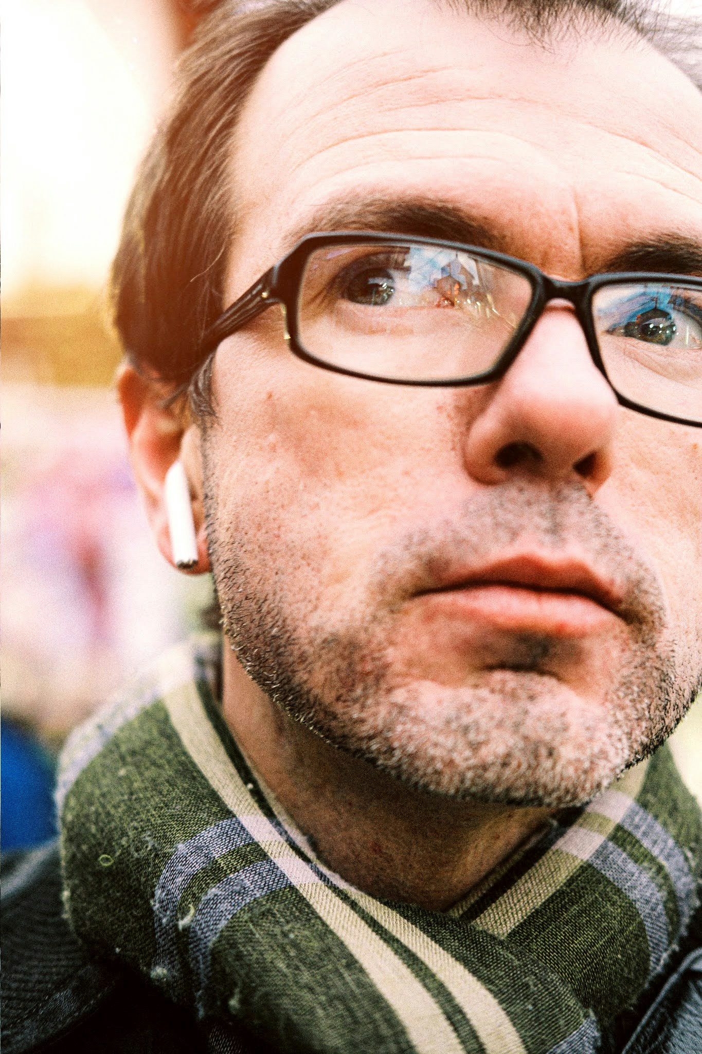 Go to Igal Ness's profile